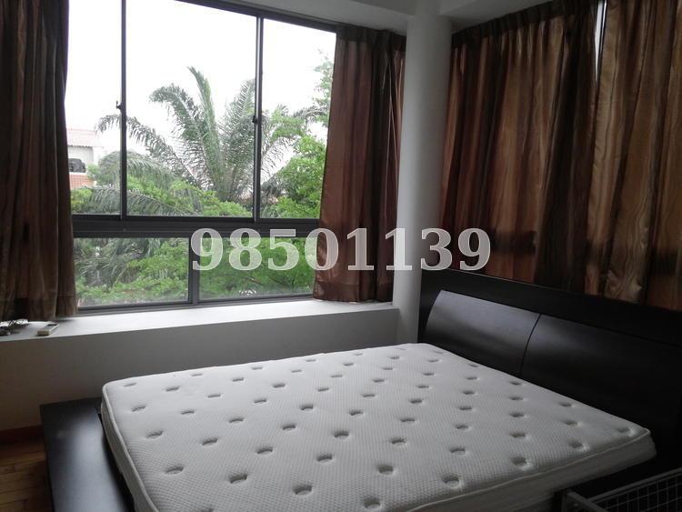 Celestia (D15), Apartment #63894002